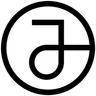 Profilbild von JamexCEO