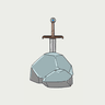 Profilbild von BrainBlade Templates