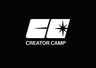 Profilbild von Creator Camp