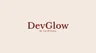 Foto do perfil de DevGlow - Camilli Santos