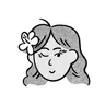 Profilbild von Sam's Notes