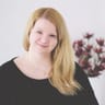 Profilbild von Alexandra Schumann