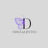 Profilbild von Notion Bytes