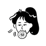 Profilbild von Yuwen