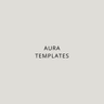 Profilbild von Aura Templates