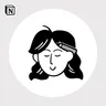 Profilbild von Linda