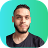 Foto do perfil de Leonardo Leite