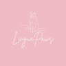 Profilbild von LinguaPaws