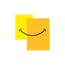 Profilbild von EasyPeasy