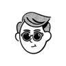 Profilbild von scndnvia