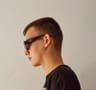 Profilbild von Ivan | SimurgHub