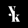Foto do perfil de yklabs | Habit incubator