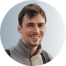 Profilbild von Nicolas Lafargue