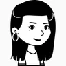Profilbild von Vicky Chris