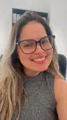 Foto do perfil de Nathalia Maia