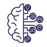 Profilbild von TheEventBrain