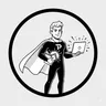 Profilbild von VPM