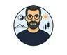 Profilbild von Ivan Gener