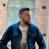 Foto do perfil de Yslan Dutra