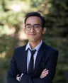 Foto do perfil de AB Shrestha