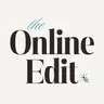 Profilbild von The Online Edit | Nicole