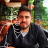 Foto do perfil de Bruno Garcia Costa