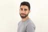Profilbild von Roei David