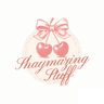 Profilbild von Shaymazing