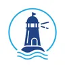 Profilbild von Blue Lighthouse Labs