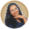 Foto do perfil de SarahB