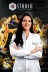 Foto do perfil de Isabela Tito