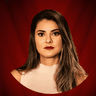 Foto do perfil de Tamara Costa