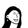 Foto do perfil de Giovanna Gimenez