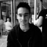 Profilbild von Daniel Pedersen