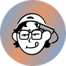 Profilbild von Zekna