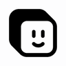 Profilbild von First Blocks