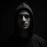 Profilbild von Mostafa Yasser