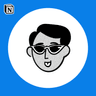 Profilbild von rajivbhusal