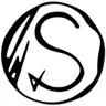 Profilbild von Stephan Teig