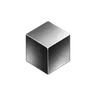 Profilbild von Greypillar AI