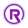 Profilbild von Raziya