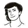 Profilbild von Lauren D
