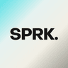 Profilbild von SPRK