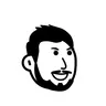 Profile picture of achd
