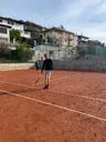 Profilbild von Tennis Templates