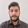 Foto do perfil de Ahmed Hasan