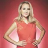 Profilbild von Alexa von Tobel