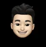 Profilbild von Ali
