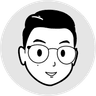 Profilbild von Aljune