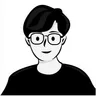 Profile picture of Alvathoni